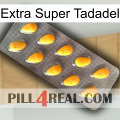Extra Super Tadadel cialis1